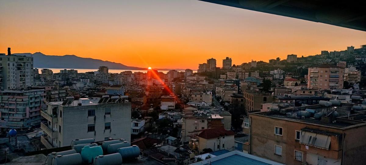 Apartment Rina - Housity