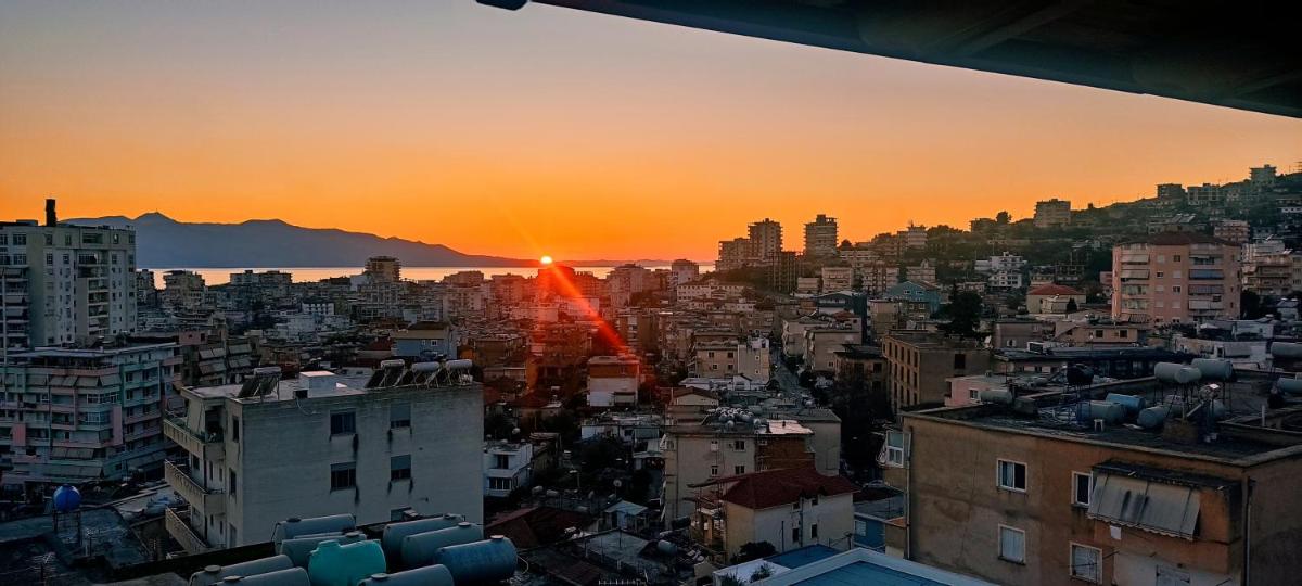Apartment Rina - Housity