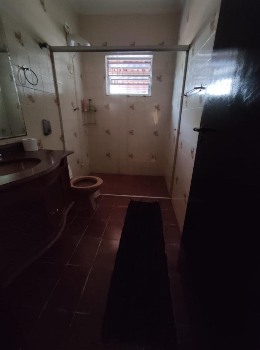 Pousada Casa dos Gattos - Próx ao Aeroporto Guarulhos - Housity