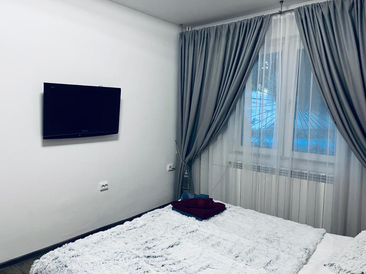 Studio Vio - Housity