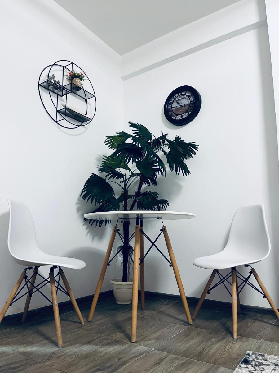 Studio Vio - Housity