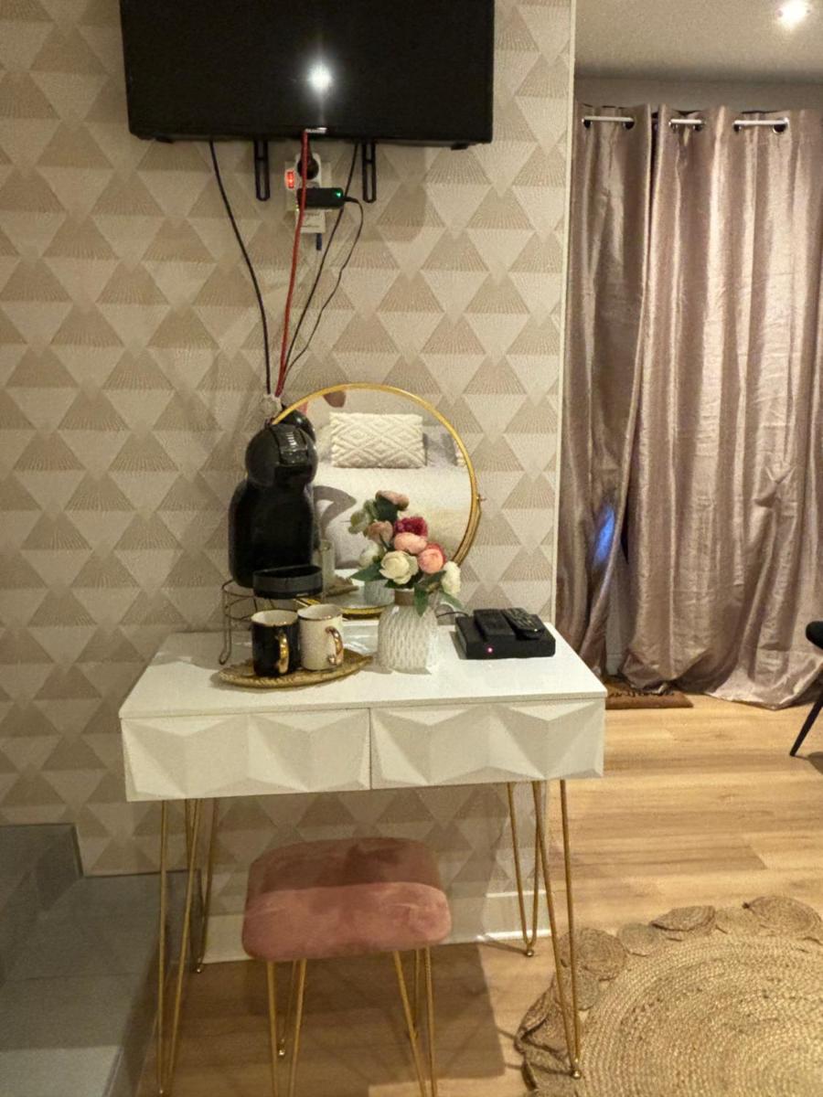 24 heures du Mans - Housity