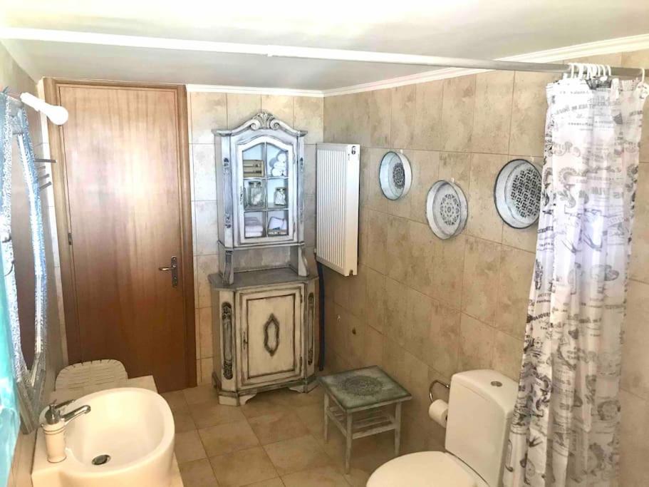 Villa tonia - Housity