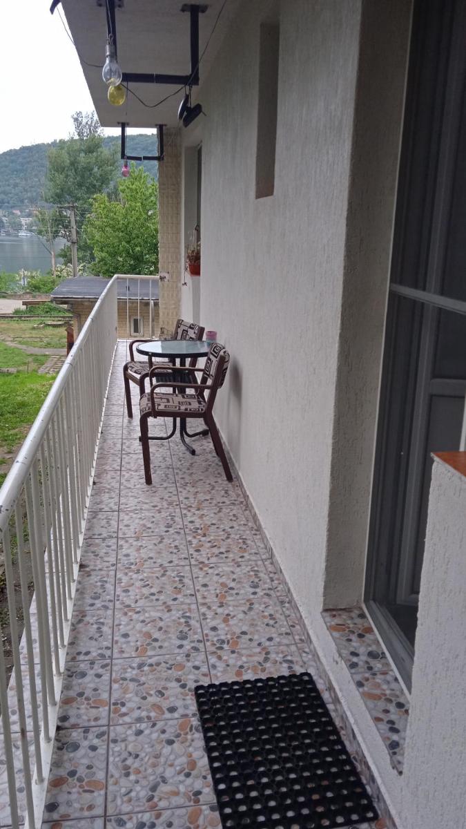 Apartament Ștefania - Housity