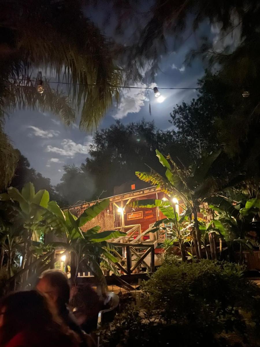 Cabañas AlRío Quietud en Movimiento - Housity