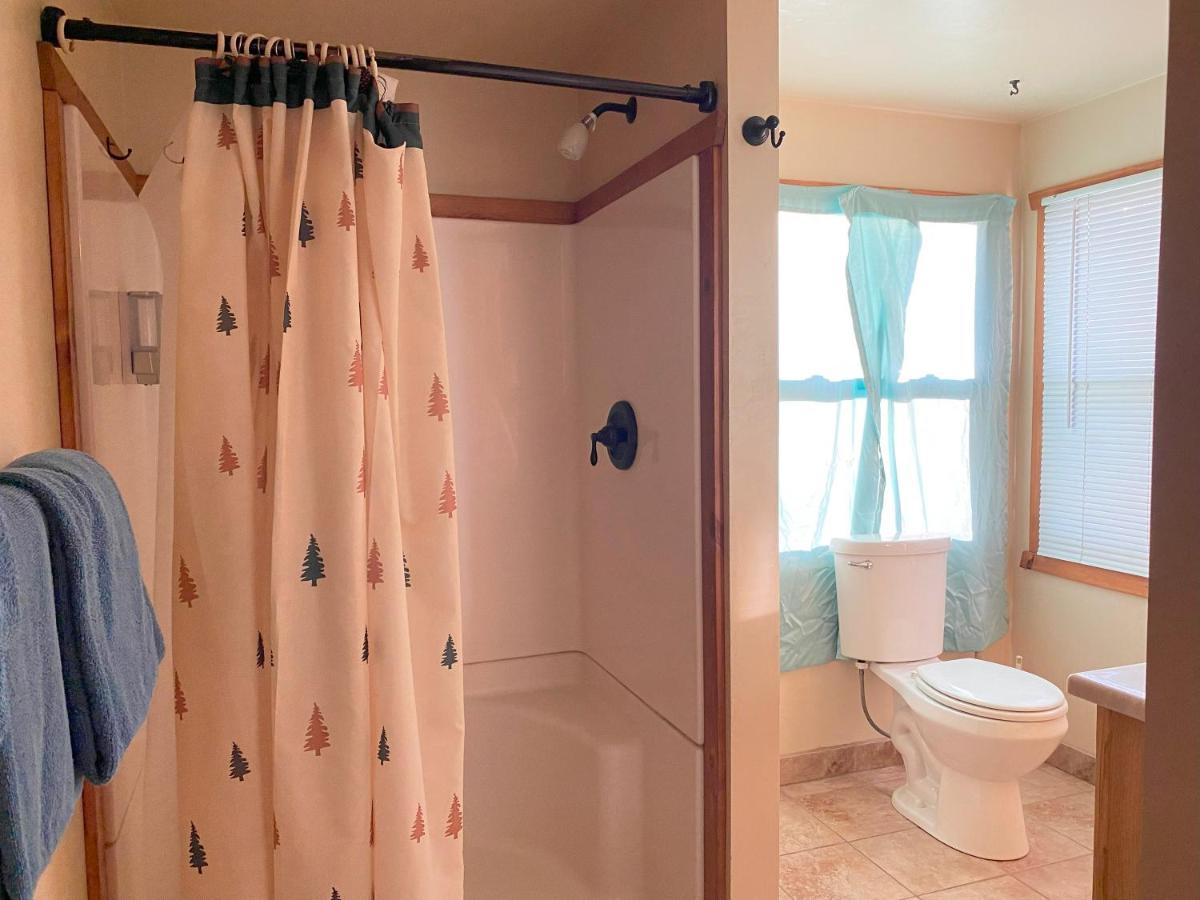 Blue Horizon Lodge - Housity