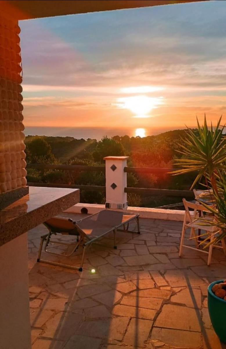 Flaire Mar - Housity
