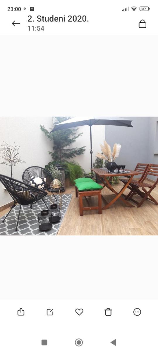 Stay Inn Arena Center - Housity