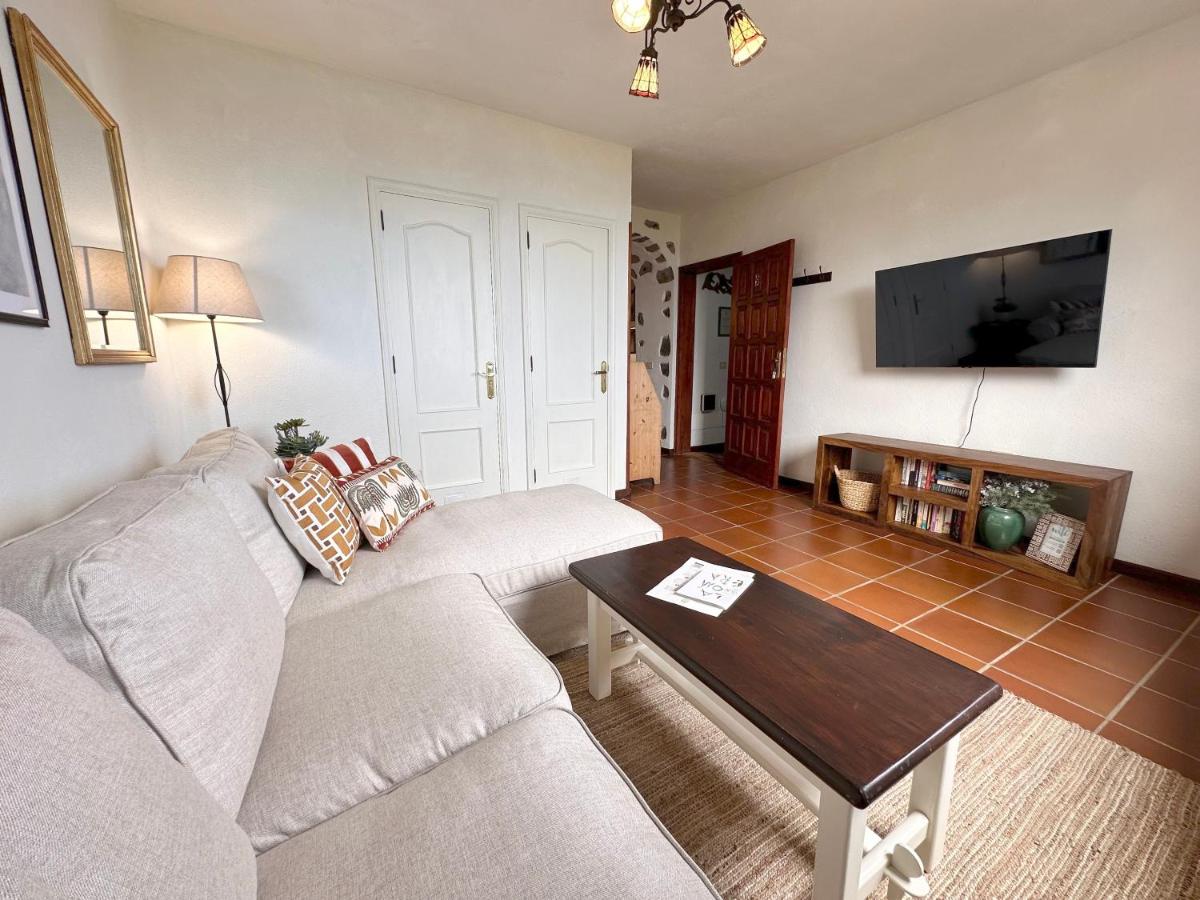 Villa Delfines - Housity