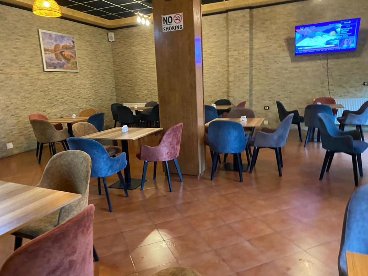 Brazil hotel - Housity