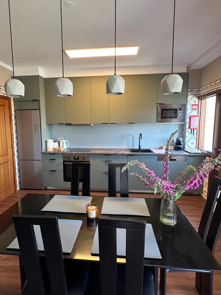 aerOPOrto Guesthouse - Housity