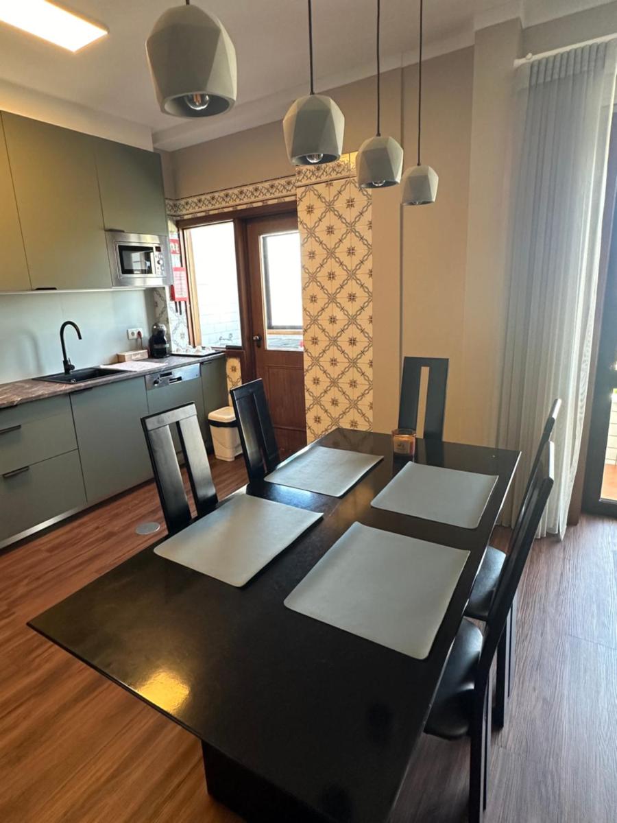 aerOPOrto Guesthouse - Housity