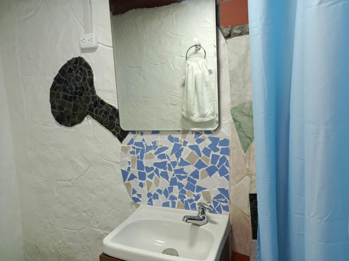 Casa-Arbol - Housity