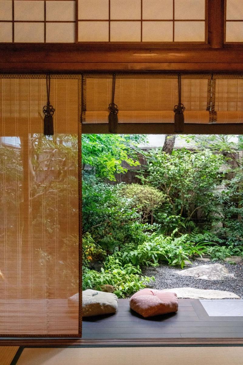 Ryokan Tsukie - Vacation STAY 40741v - Housity