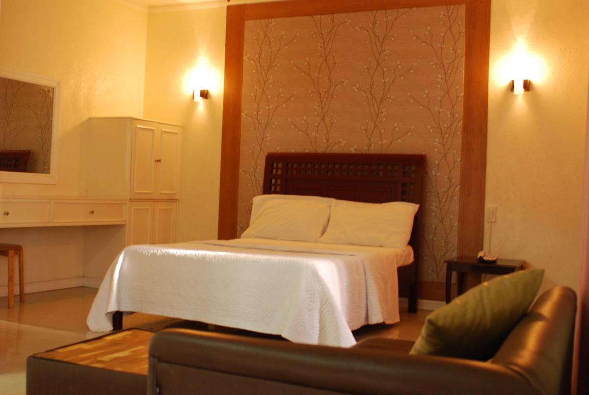 shillahotel and resort - Housity