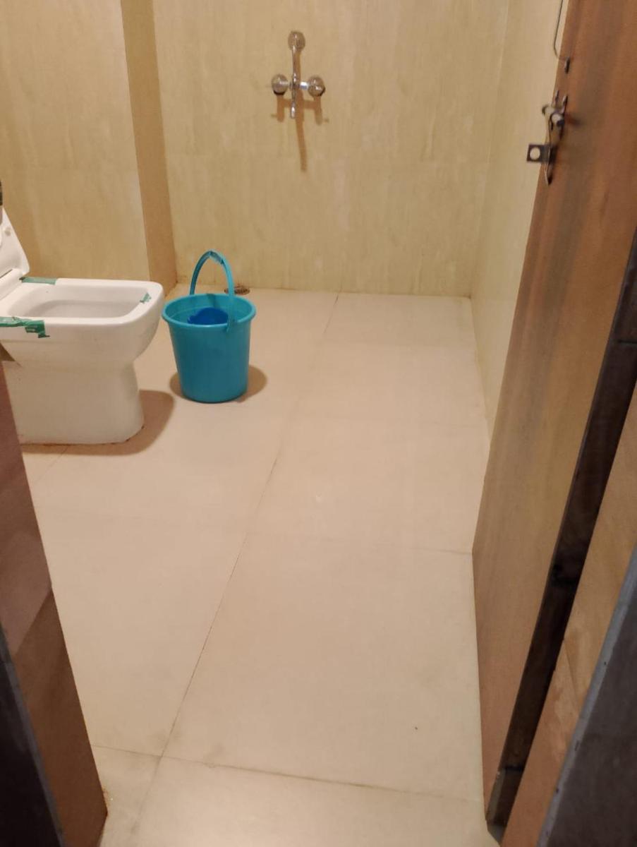Hotel swagat - Housity