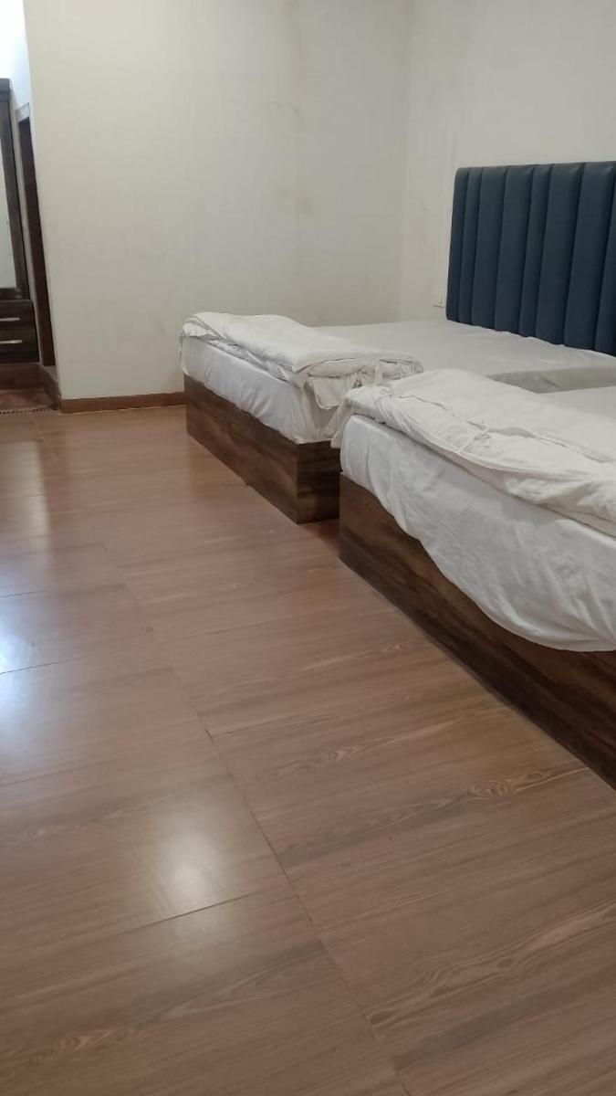 Hotel swagat - Housity