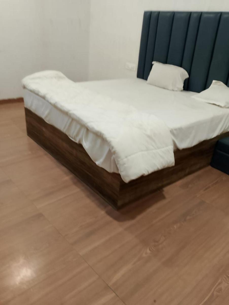 Hotel swagat - Housity