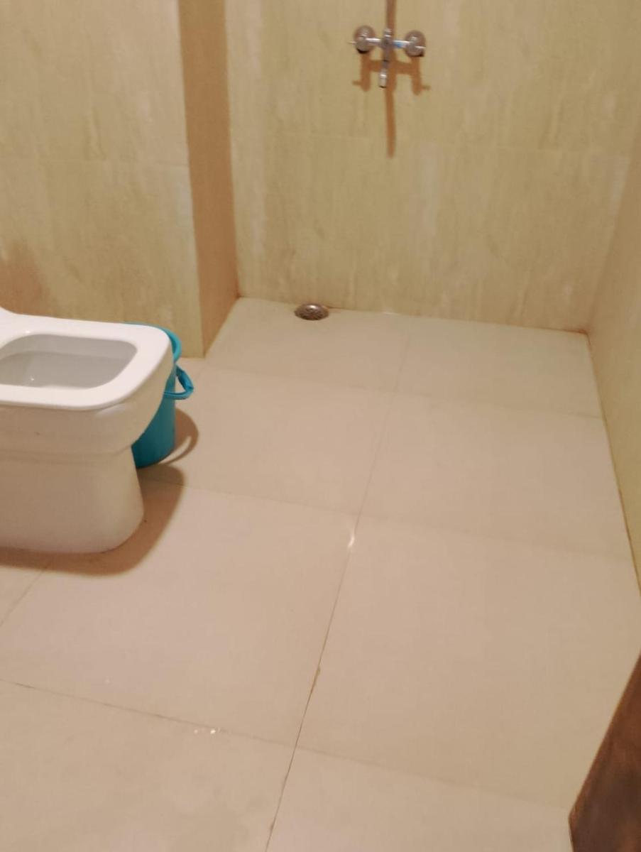 Hotel swagat - Housity