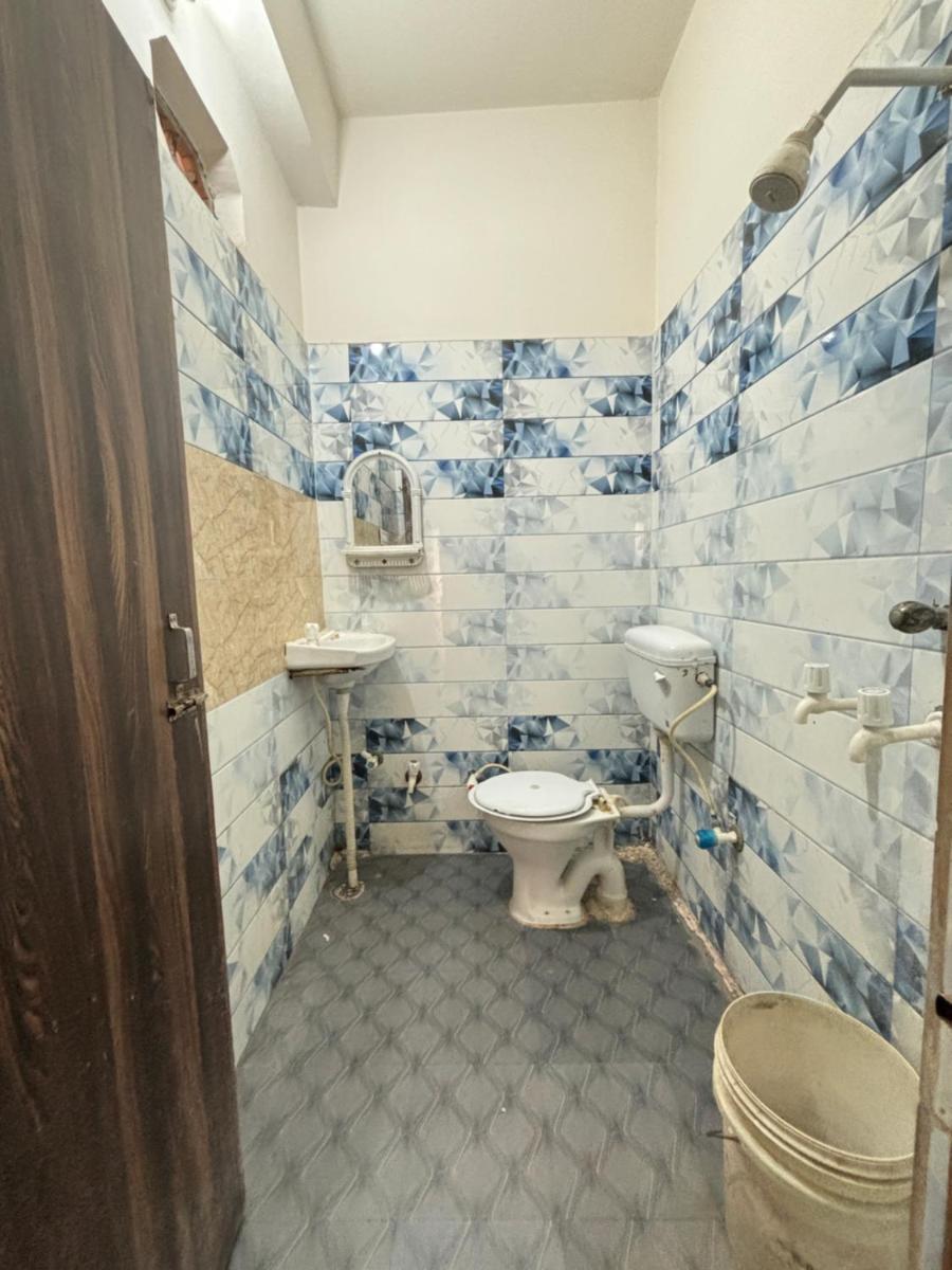 Balaji homestay Mathura in Vrindavan - Housity