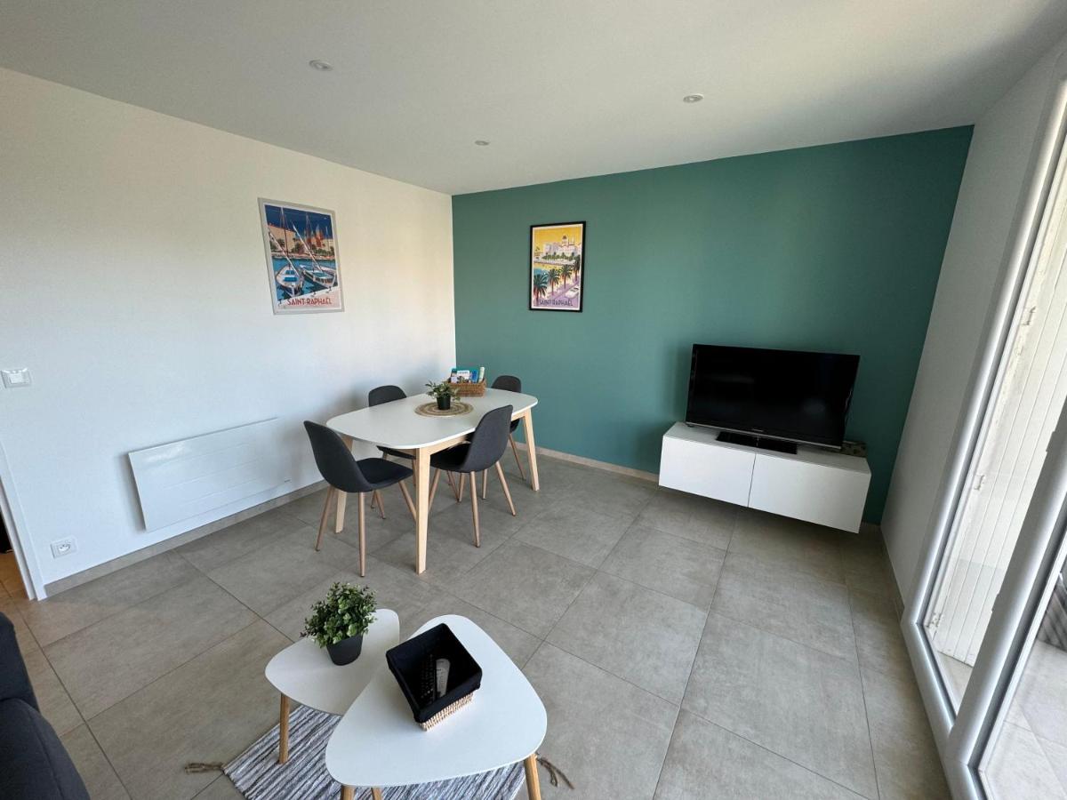 Chez Julie - Housity