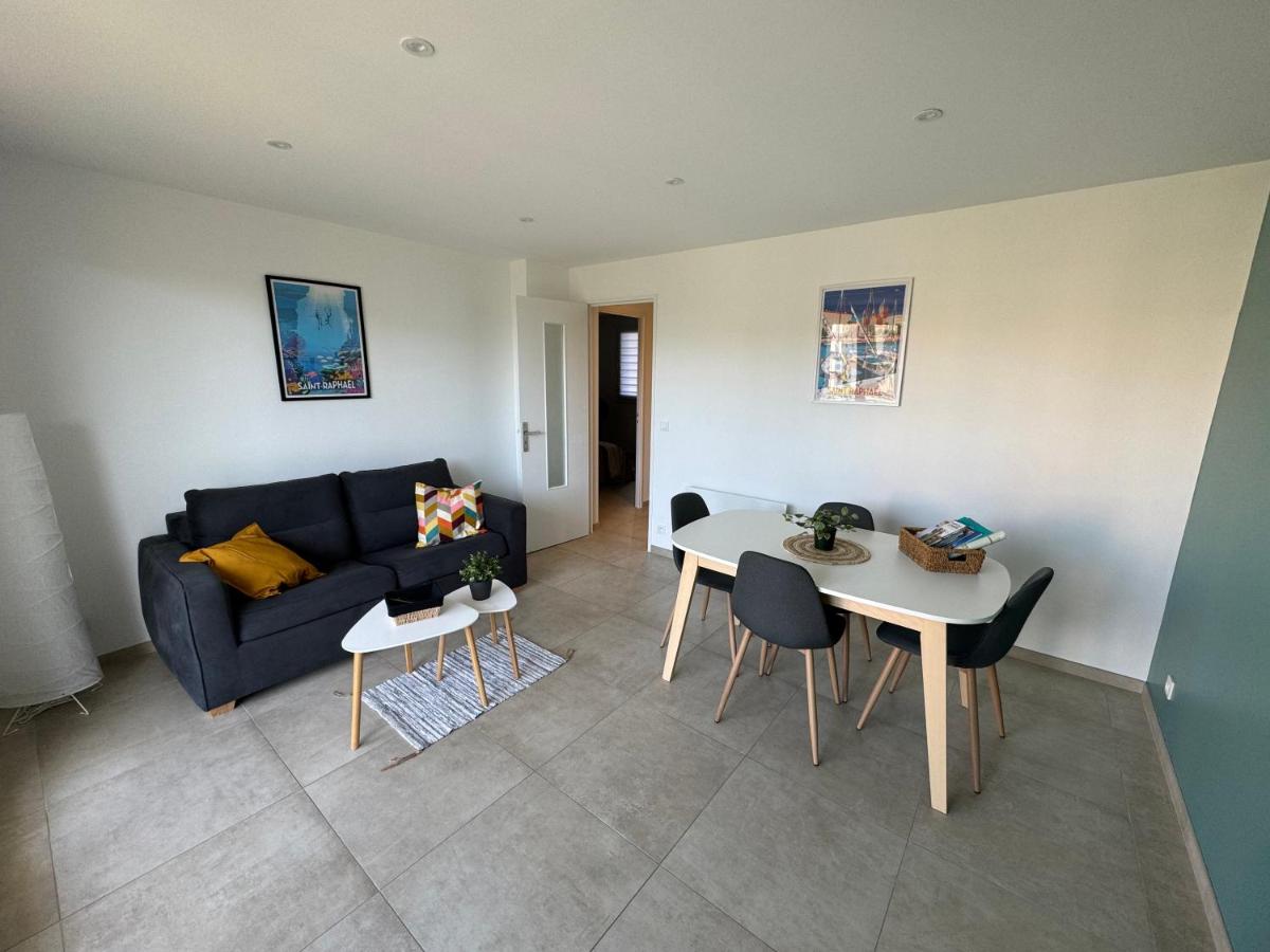Chez Julie - Housity