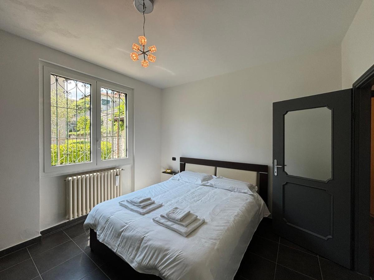 Casa Orny Mezzegra - Housity