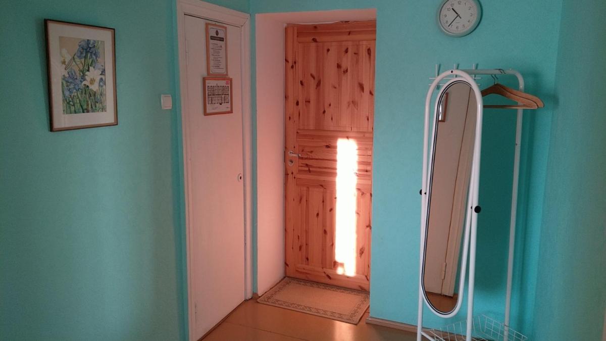 K15HOSTEL guest apartments - Housity