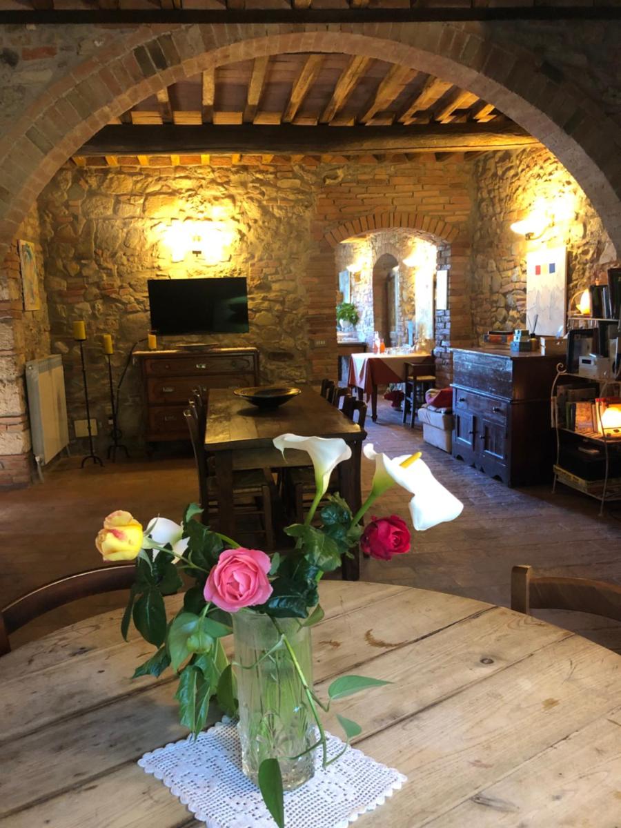 Hotel Giogliano - Housity