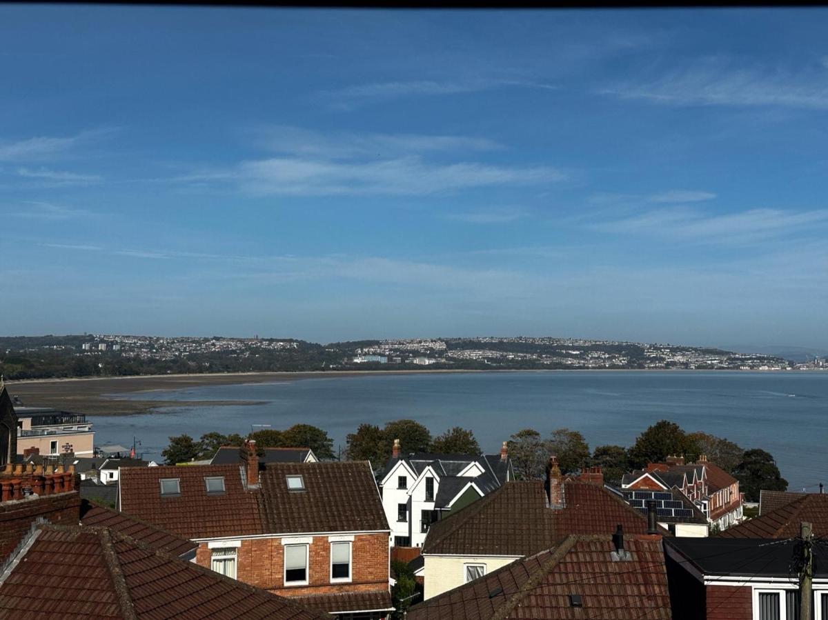 View at 142 - Housity