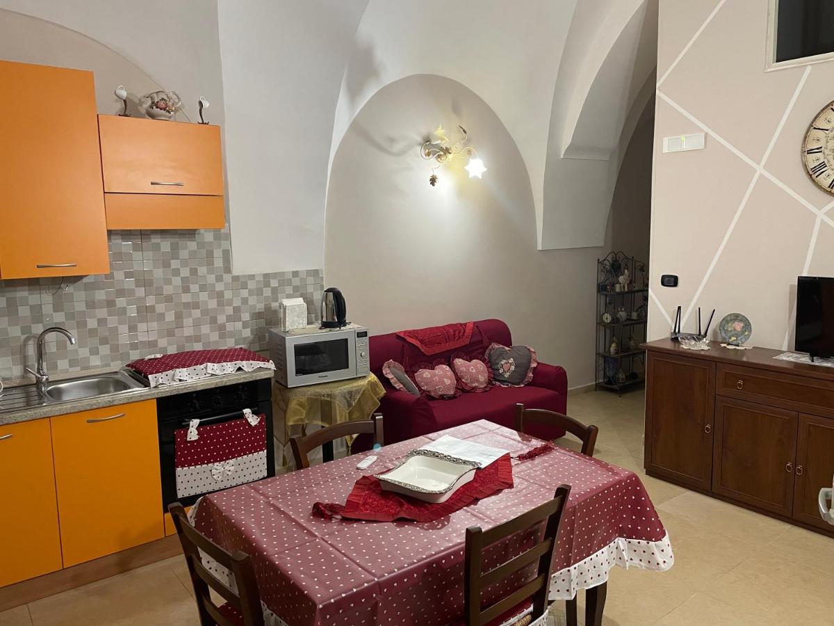 Asturnara Apartment - Housity