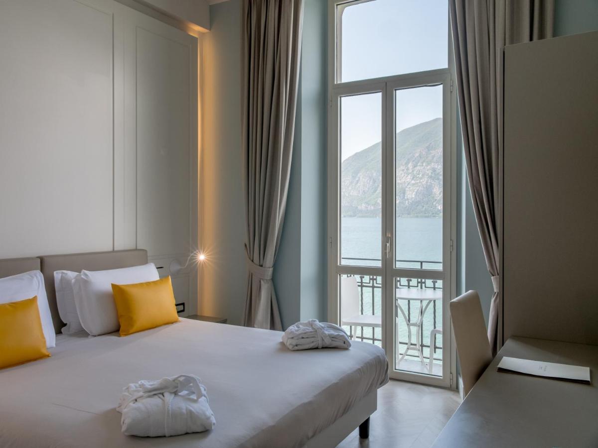 Araba Fenice Hotel - Housity