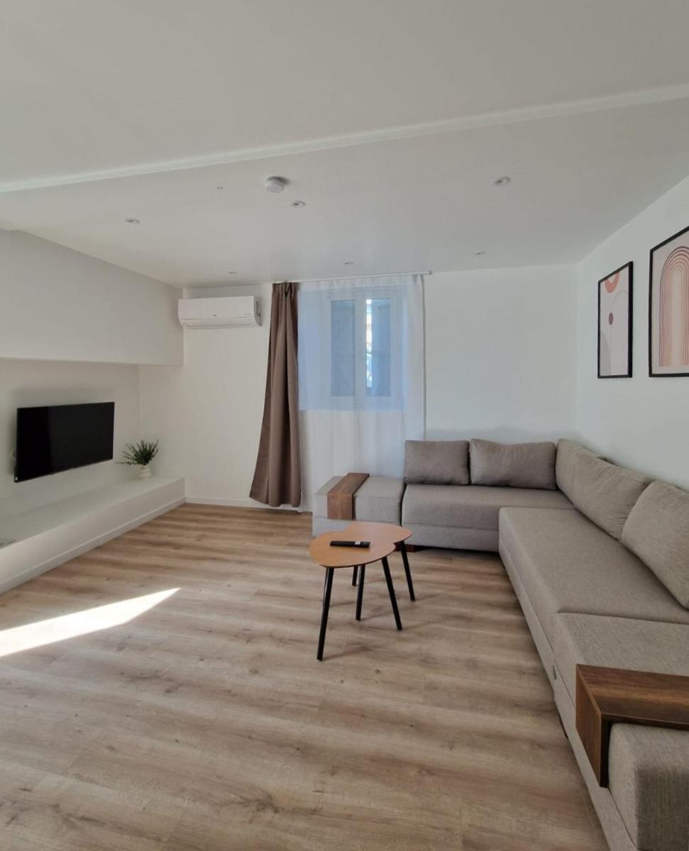 NEW L'Oasis Magnifique Apt avec jardin - Housity
