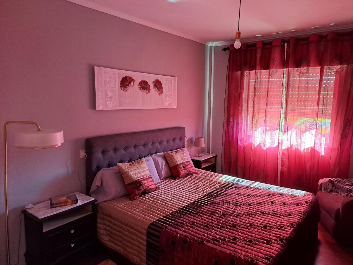 Casa do Lucio - Housity