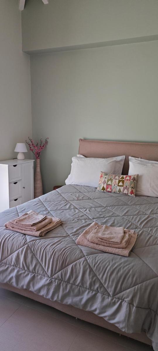 Melissafarm Guest House - Housity