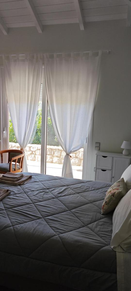 Melissafarm Guest House - Housity