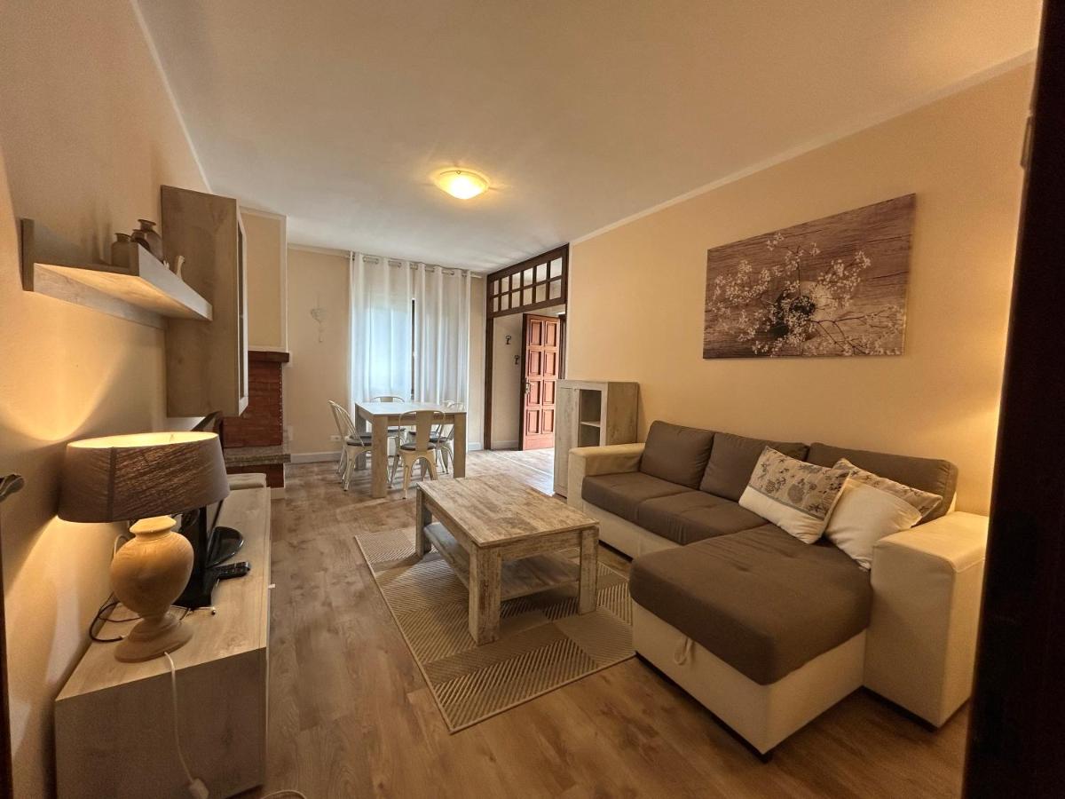 Lago Idro Glamping Boutique - Housity