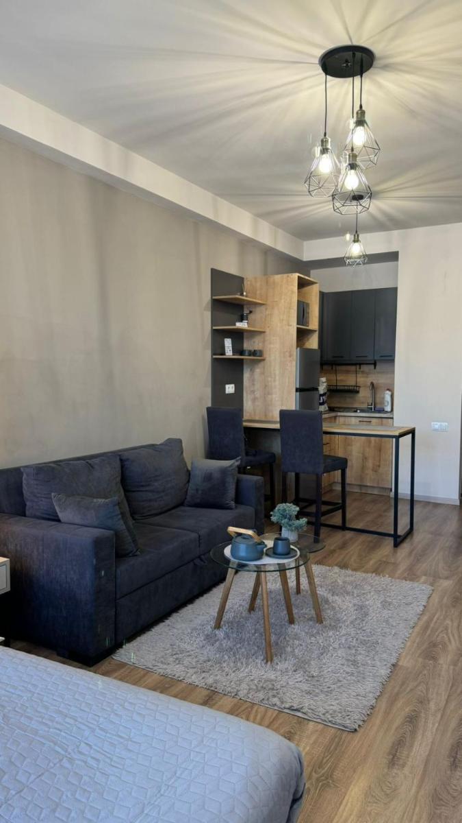 Kechi Apart Hotel - Housity