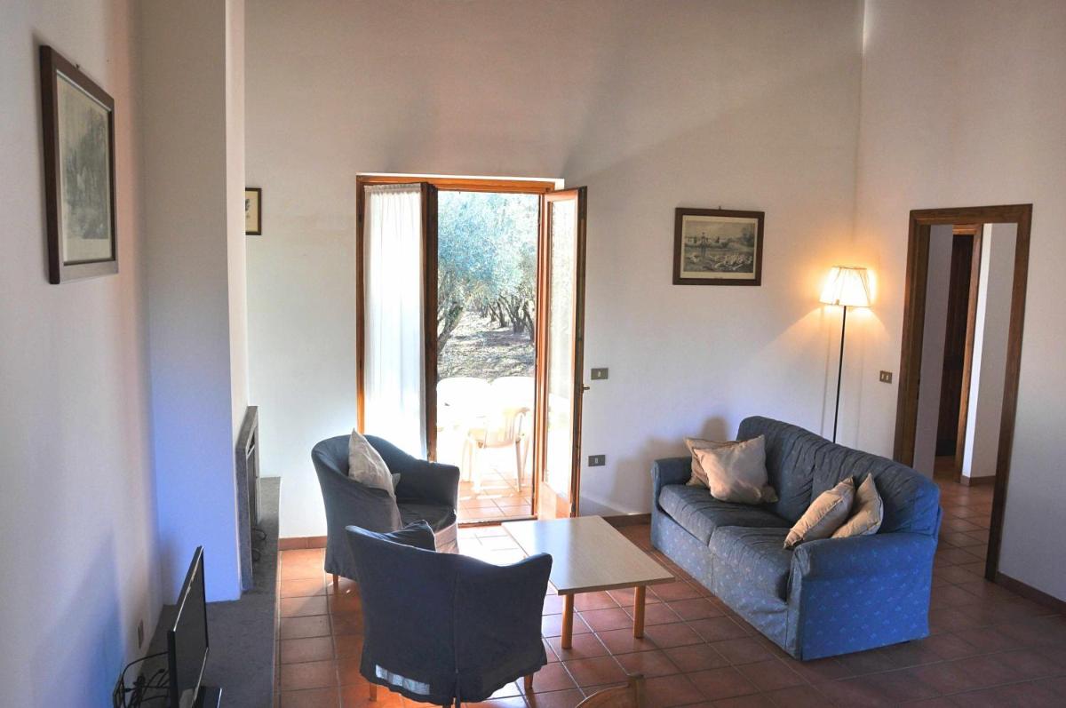 Montecasciano Primula - Housity