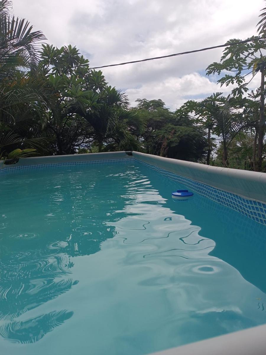 L'écrin Dubuisson Villa avec vue imprenable piscine et jacuzzi - Housity