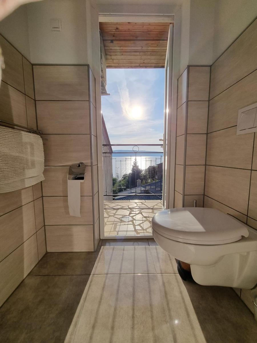 Senj Apartment - Housity