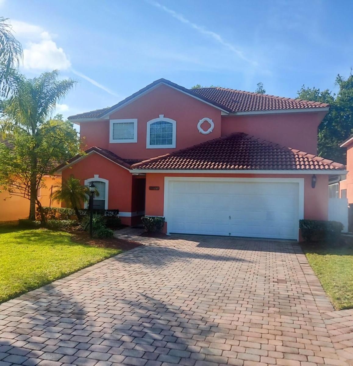 Shaboo's Villa, Perfect Vacation Home, ALL THE FUN! - Housity