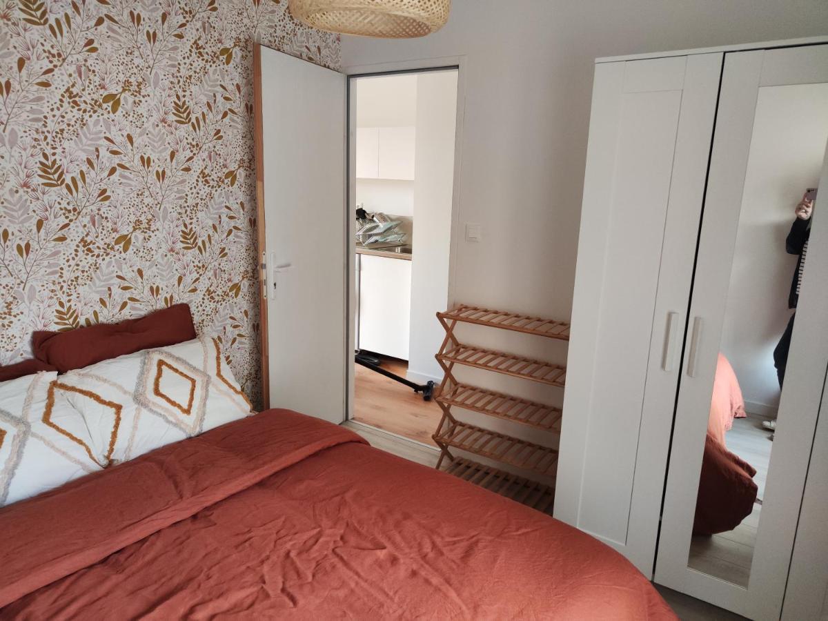 Maison Juliette - Housity