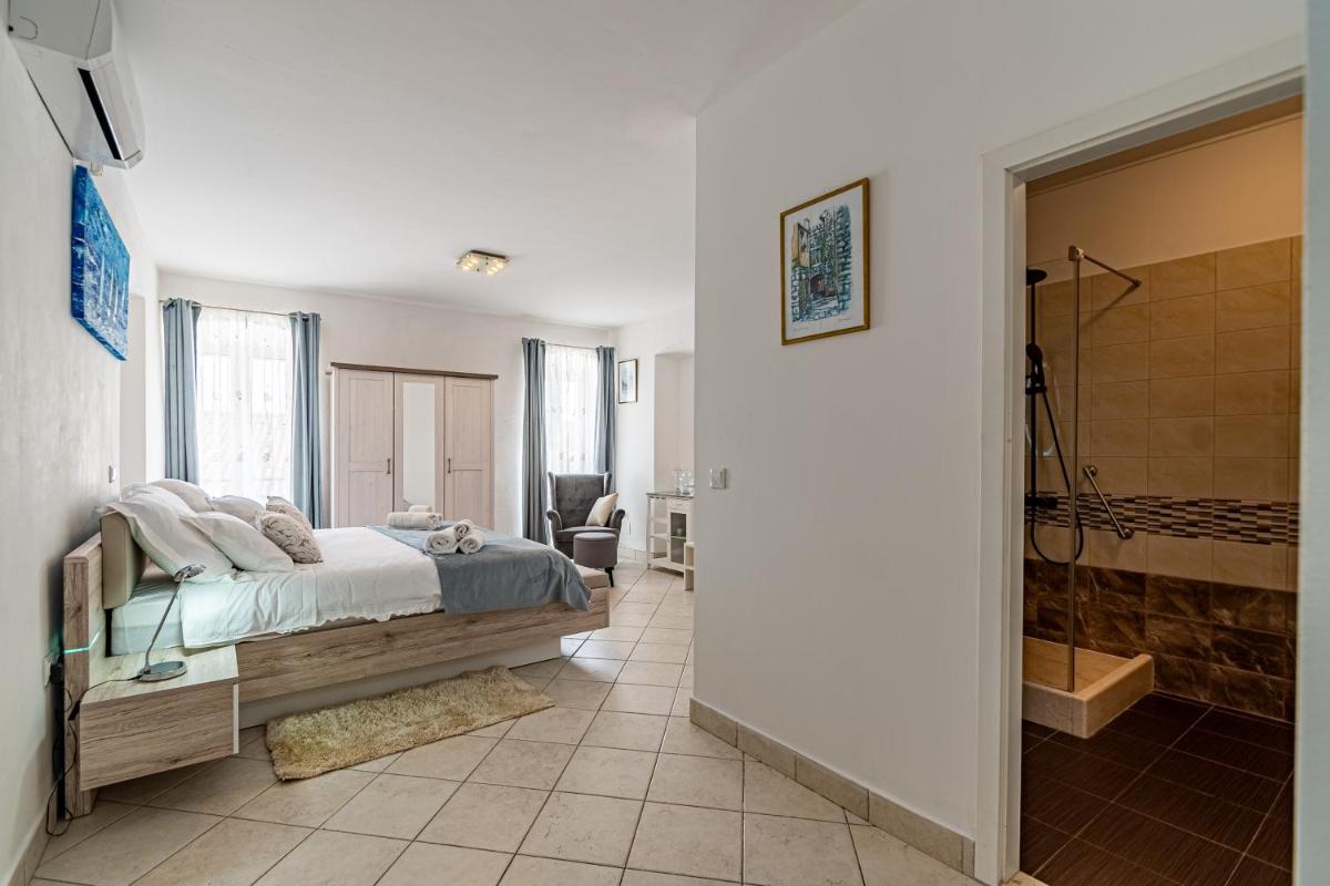 Room Ghetto - Housity