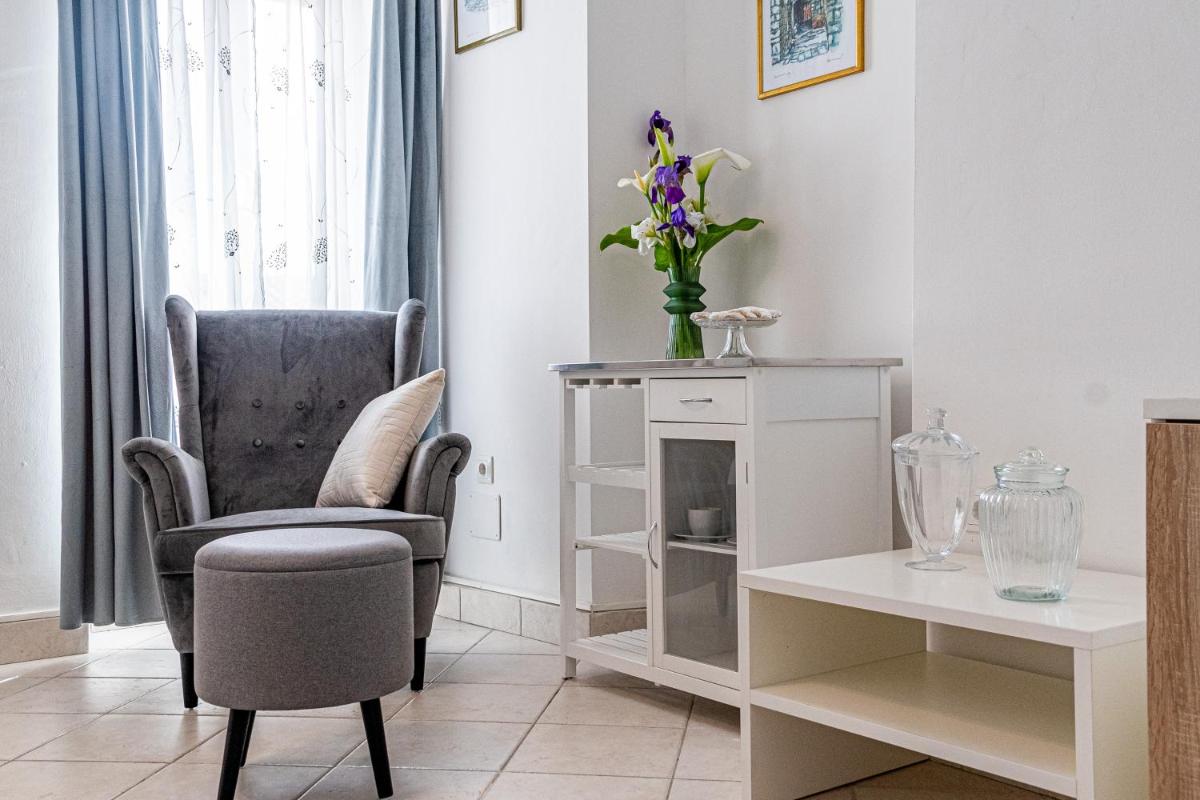 Room Ghetto - Housity