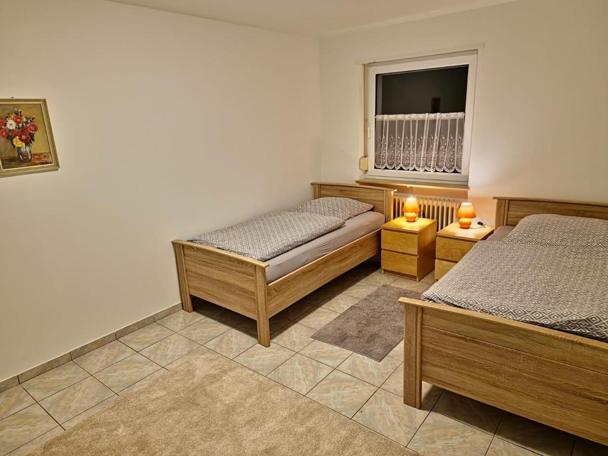 TBM-Haus - Housity