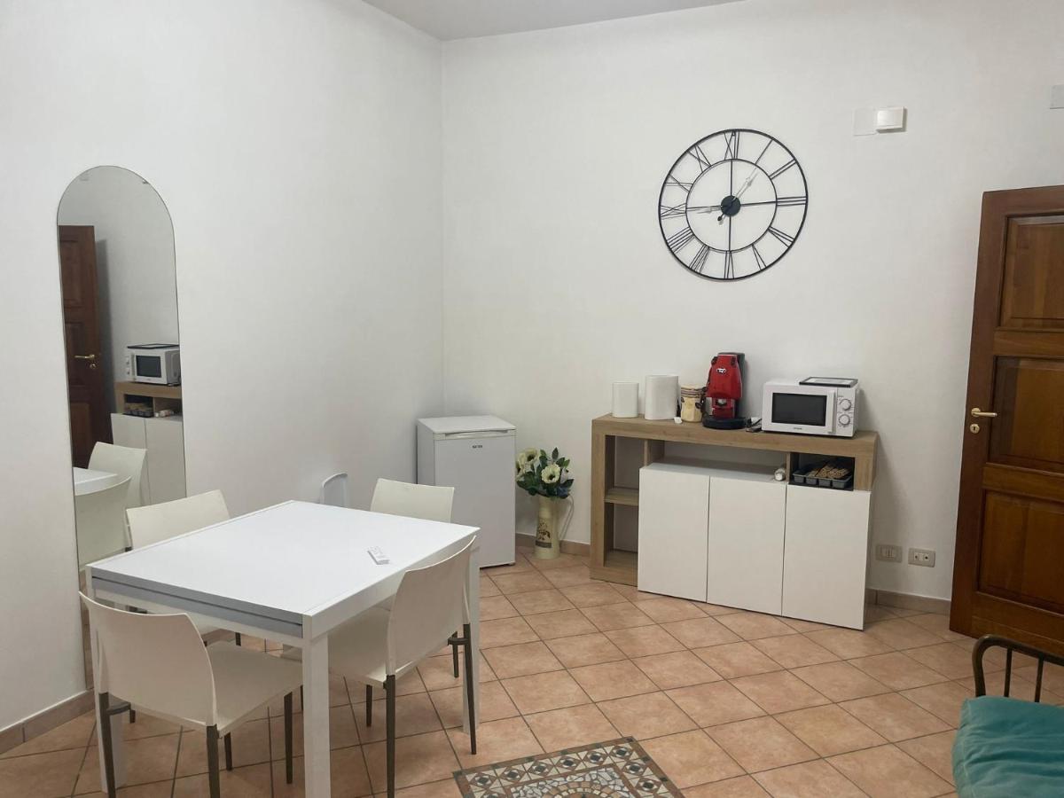 A Casa di Luca - Housity