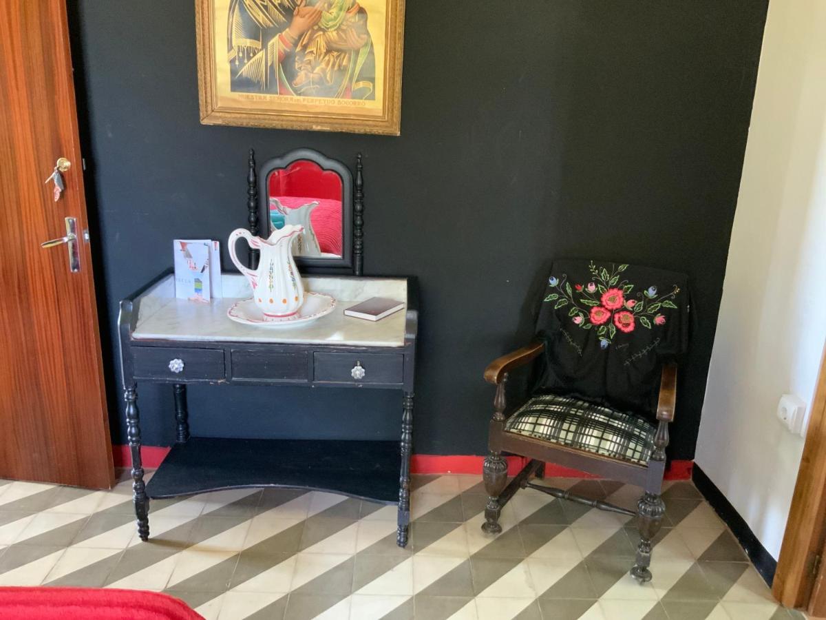 Casa Rural Finca Juanamare - Housity