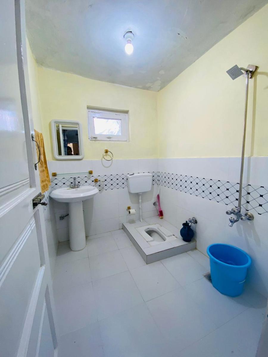 Skardu One Resort and Guest House - Housity