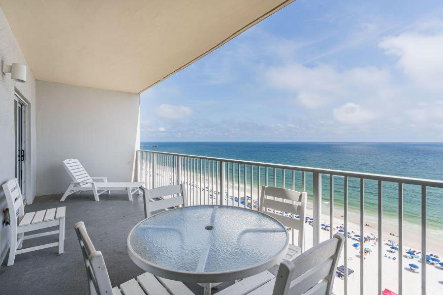 Seawind 1205 - Housity